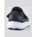 NEW BALANCE sneakers παιδικό NW625BK μαυρο
